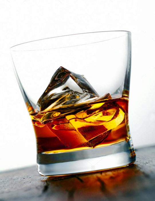 jpg_1500x1500_42885833