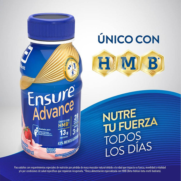 jpg_1500x1500_63703132