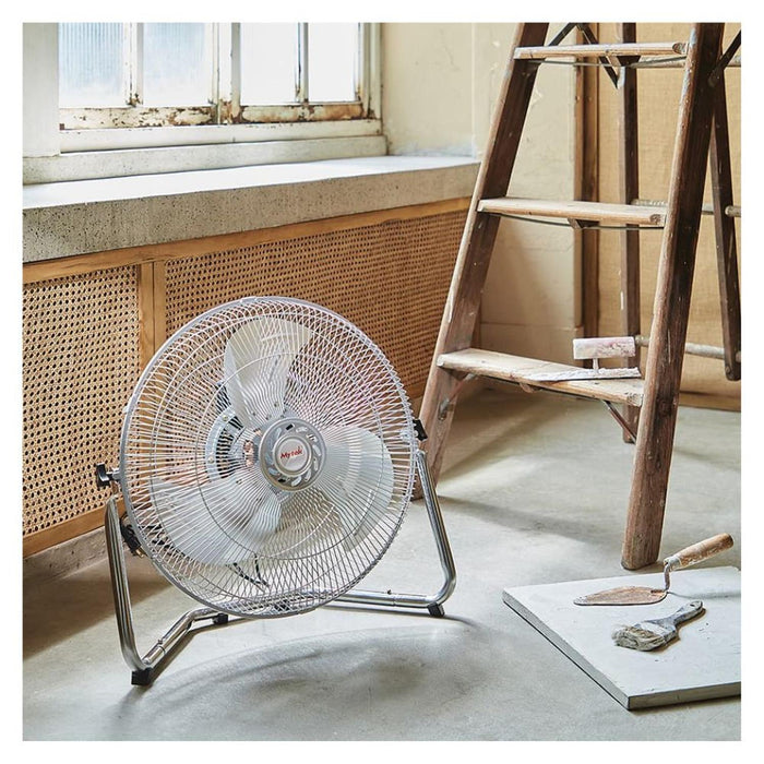 jpg_1500x1500_60286714