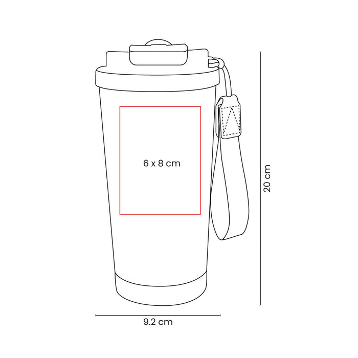 jpg_1500x1500_66273962