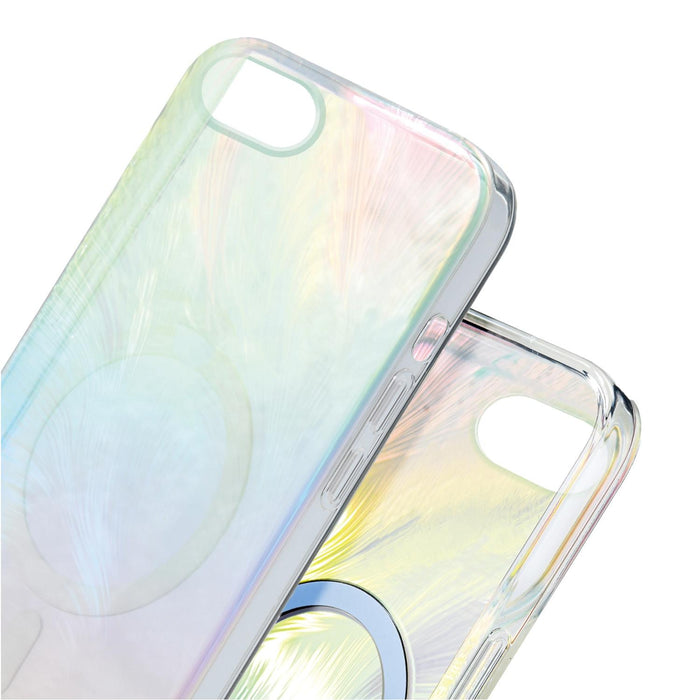 jpg_1500x1500_62923050