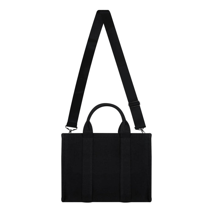 jpg_1500x1500_66267733