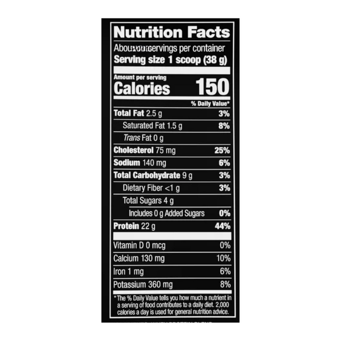 png_1500x1500_67204090