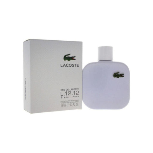 jpg_1500x1500_44626048