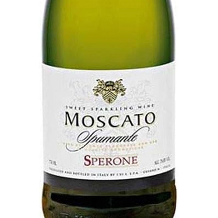 jpg_1500x1500_60909321