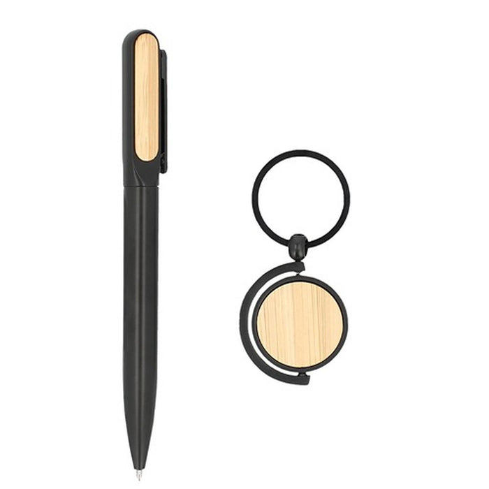 jpg_1500x1500_67333169