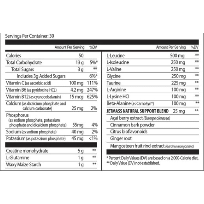 jpg_1500x1500_61636367