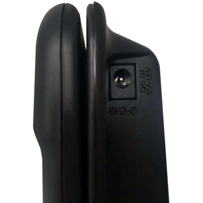 jpg_1500x1500_47404586