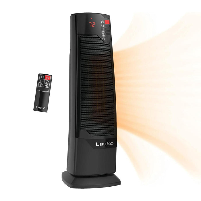 jpg_1500x1500_61652536