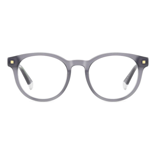 jpg_1500x1500_68249975