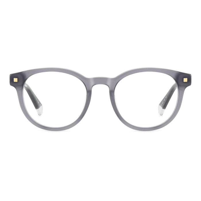 jpg_1500x1500_68249975