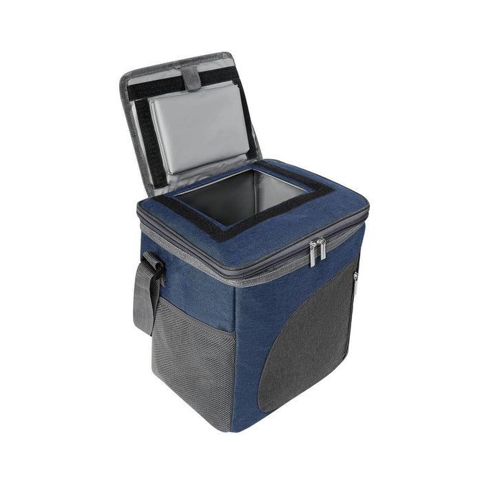 jpg_1500x1500_66267530