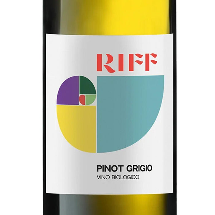 jpg_1500x1500_60905594