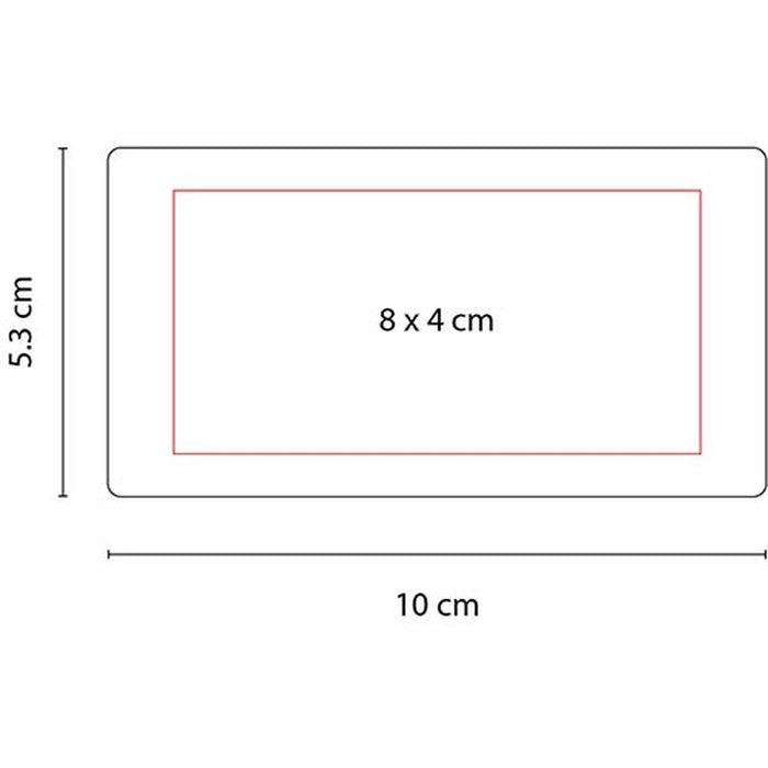 jpg_1500x1500_66260588