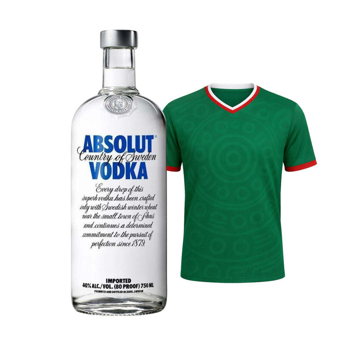 jpg_1500x1500_68574680