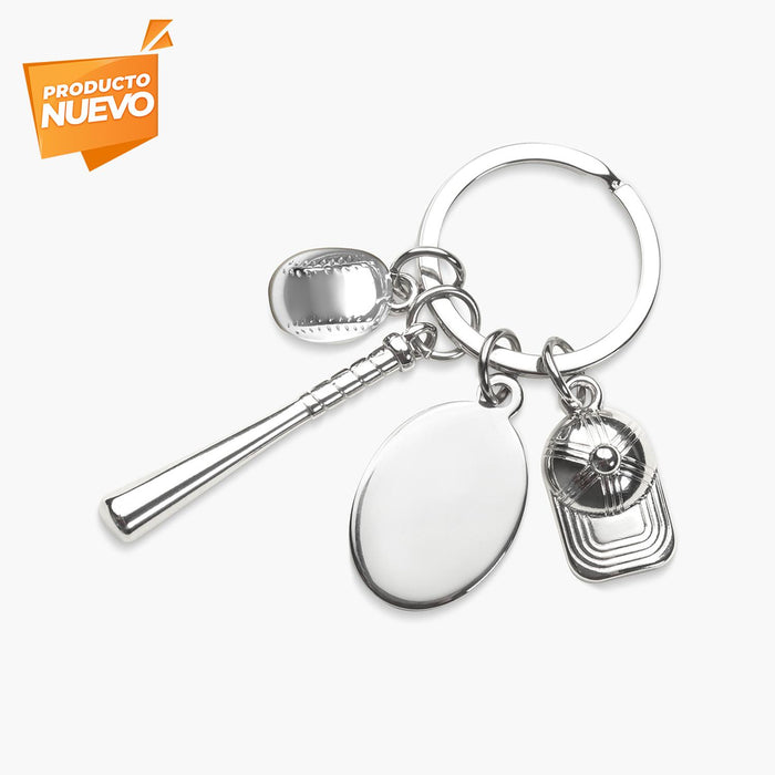 jpg_1500x1500_67360398