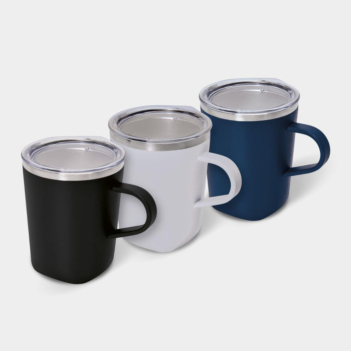 jpg_1500x1500_67966010