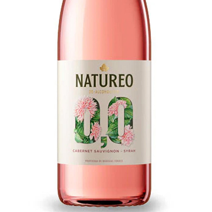 jpg_1500x1500_67858100