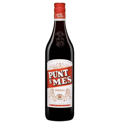 jpg_1500x1500_42910314