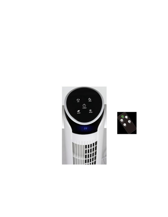 jpg_1500x1500_57537061