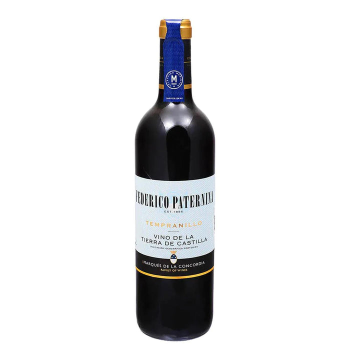 jpg_1500x1500_54109380