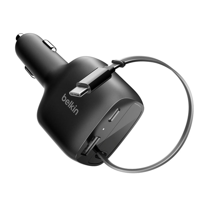 jpg_1500x1500_69522999