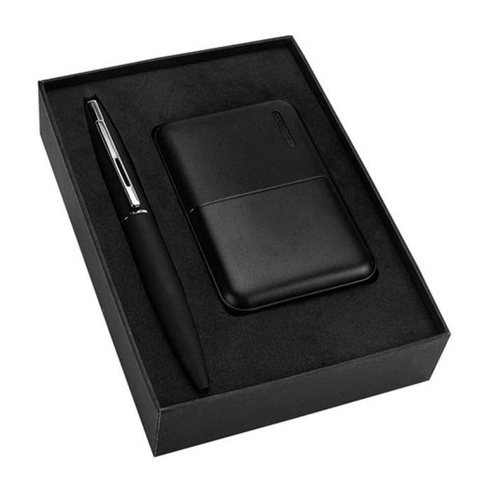 jpg_1500x1500_66266712