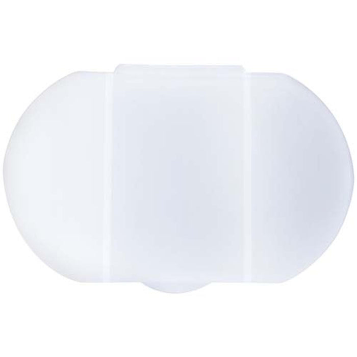 jpg_1500x1500_66266387