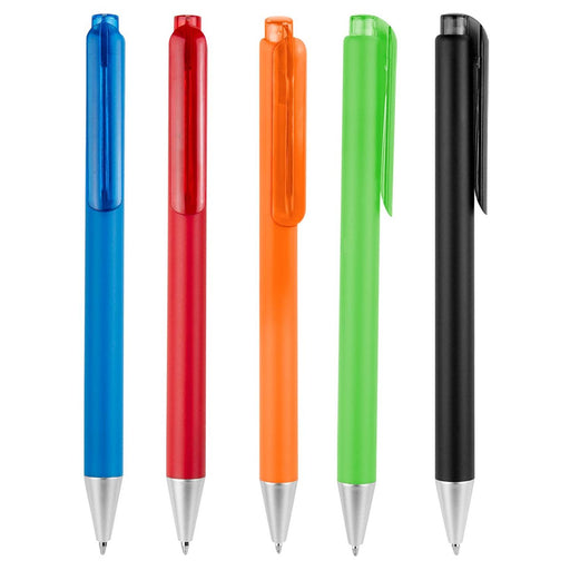 jpg_1500x1500_67332423