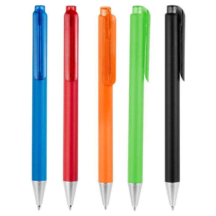 jpg_1500x1500_67332423