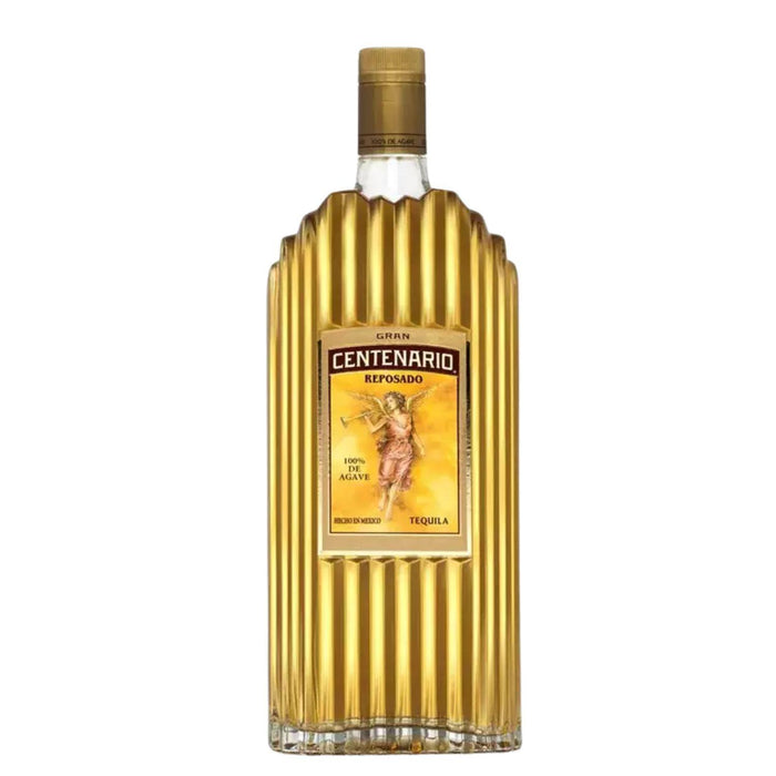 jpg_1500x1500_67379569