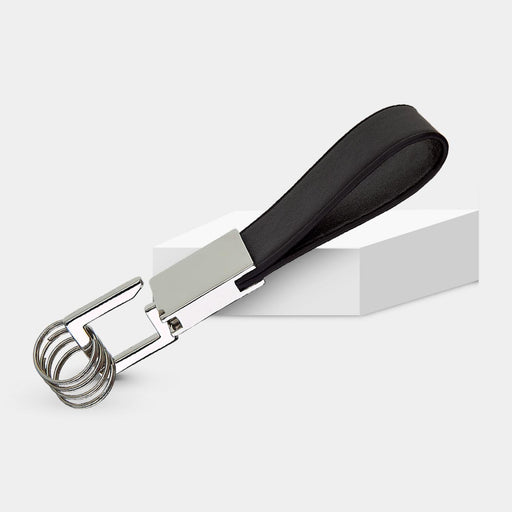 jpg_1500x1500_67359468