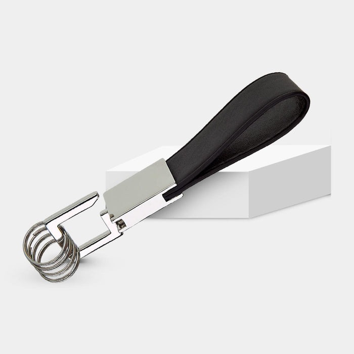 jpg_1500x1500_67359468