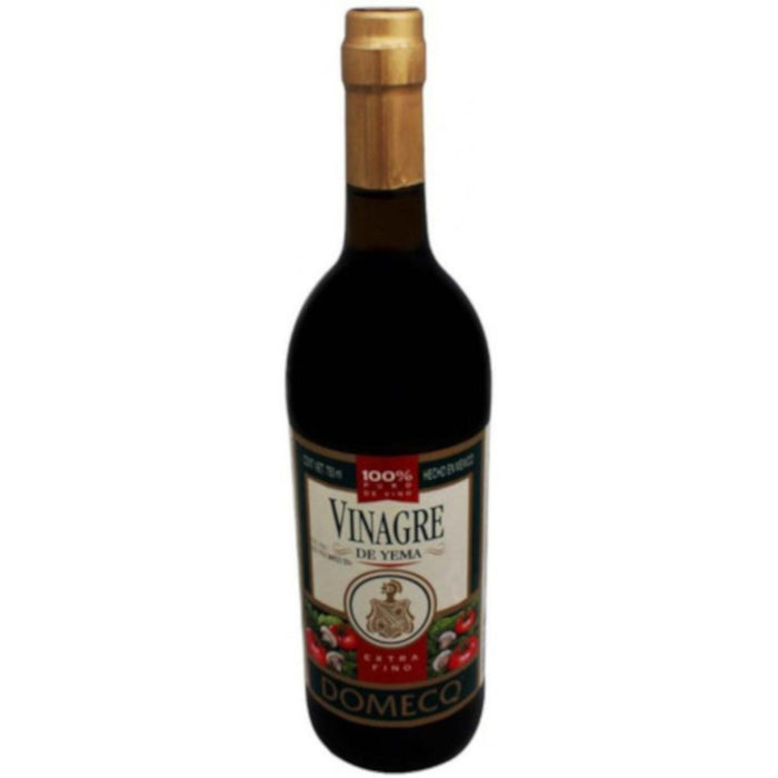 jpg_1500x1500_49296758