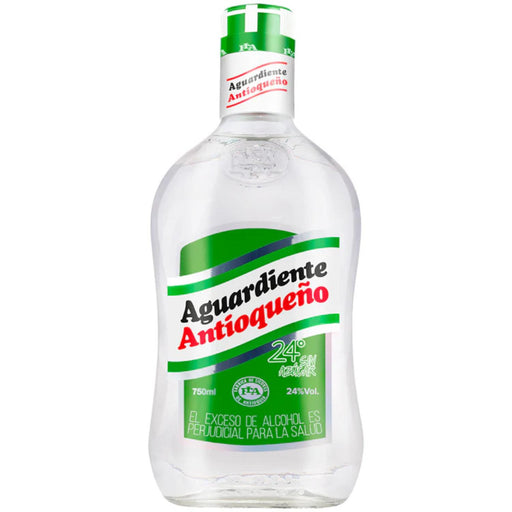 jpg_1500x1500_67750860