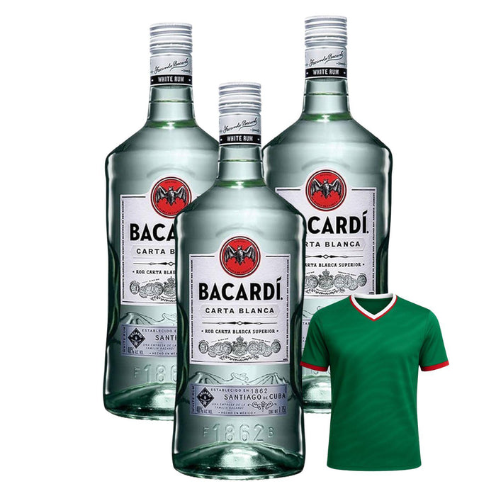 jpg_1500x1500_68311033