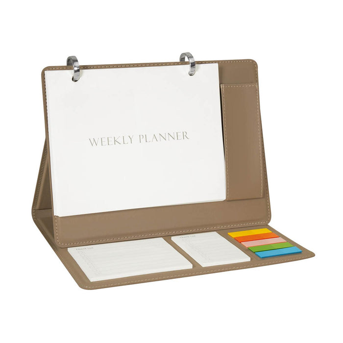 jpg_1500x1500_67331196