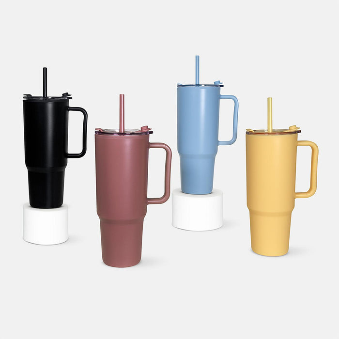 jpg_1500x1500_67345227