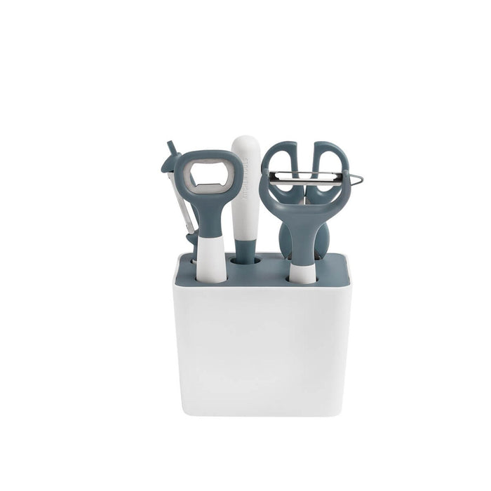 jpg_1500x1500_67335417