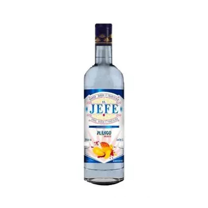 jpg_1500x1500_53343630