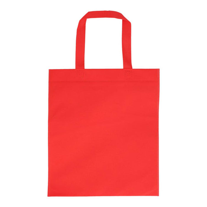 jpg_1500x1500_67410107