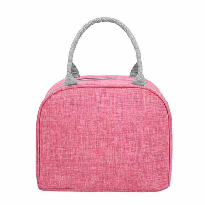 jpg_1500x1500_67359043