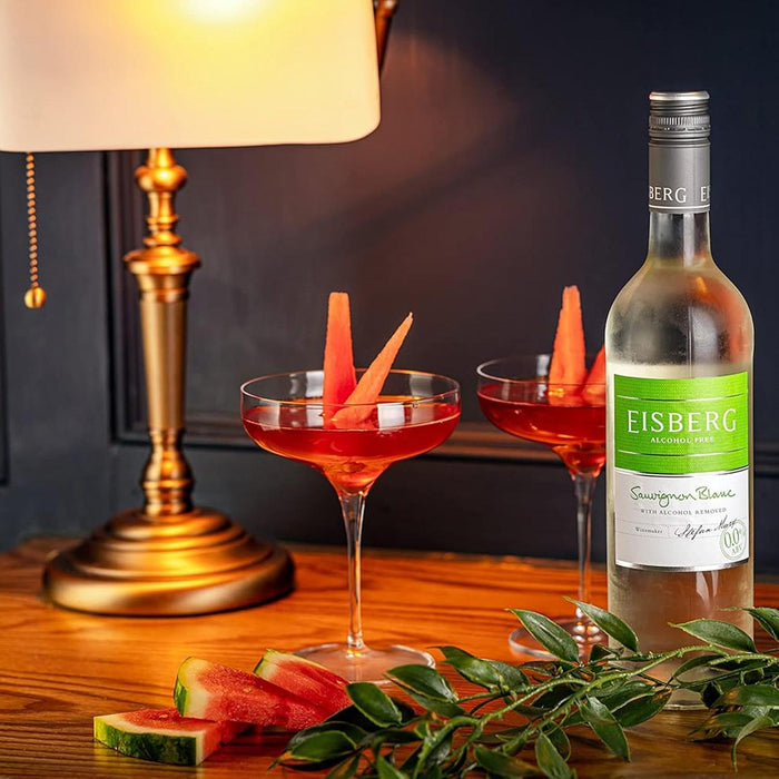 jpg_1500x1500_60904935