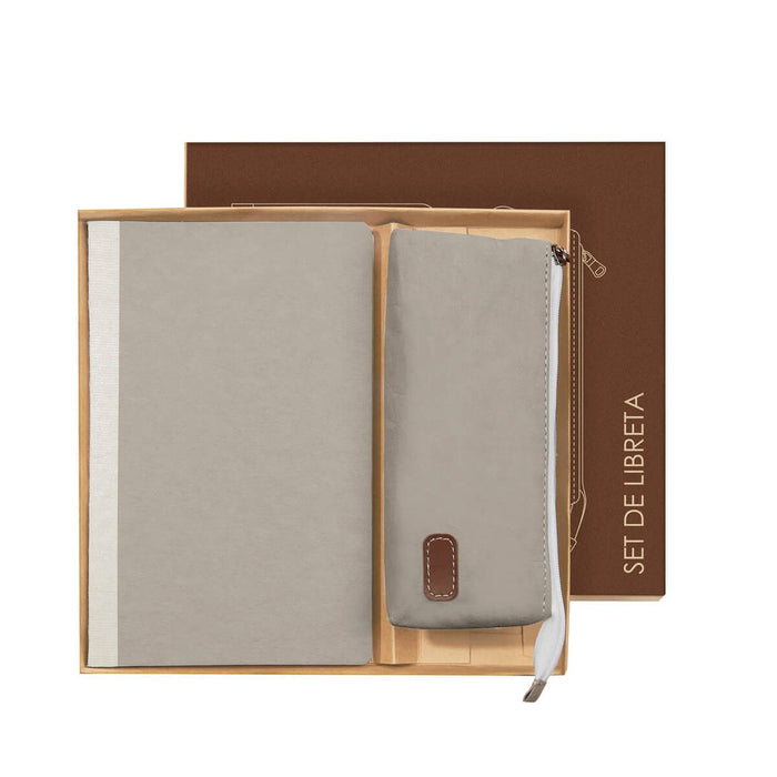 jpg_1500x1500_67324110