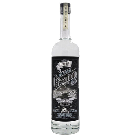 jpg_1500x1500_42910880