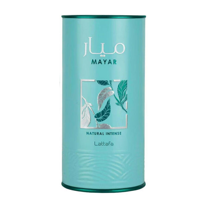 jpg_1500x1500_60413349