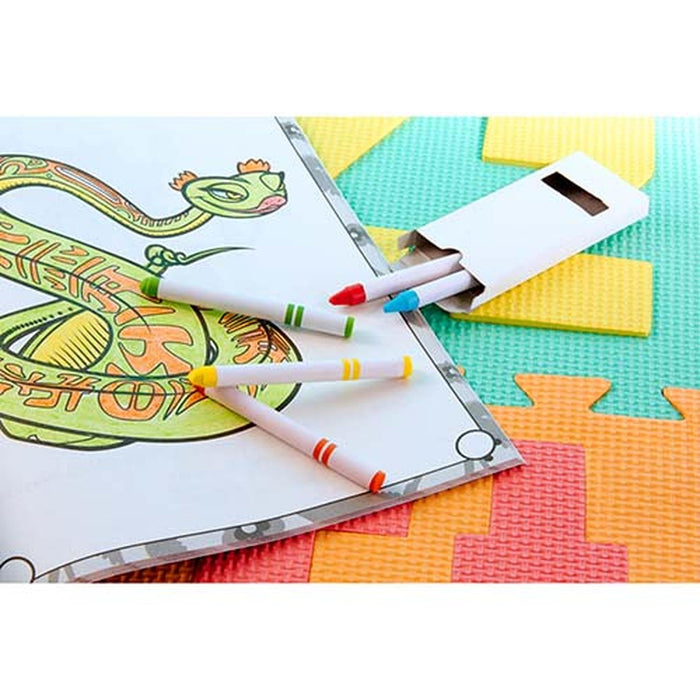 jpg_1500x1500_68080922