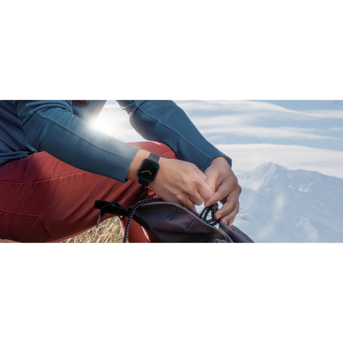 jpg_1500x1500_62298531