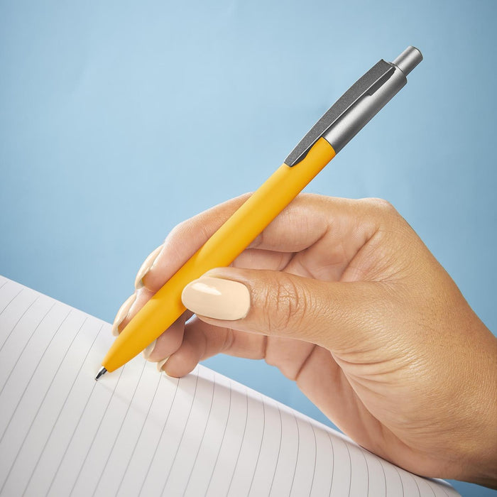 jpg_1500x1500_67332859