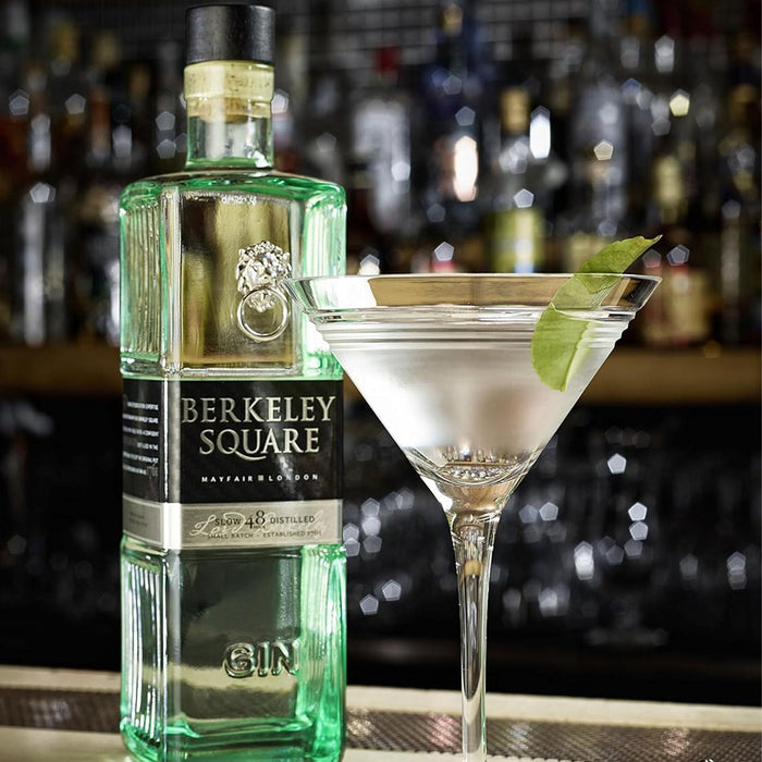 jpg_1500x1500_67903740